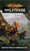 [Dragonlance: The Age of Mortals 02] • The Lioness